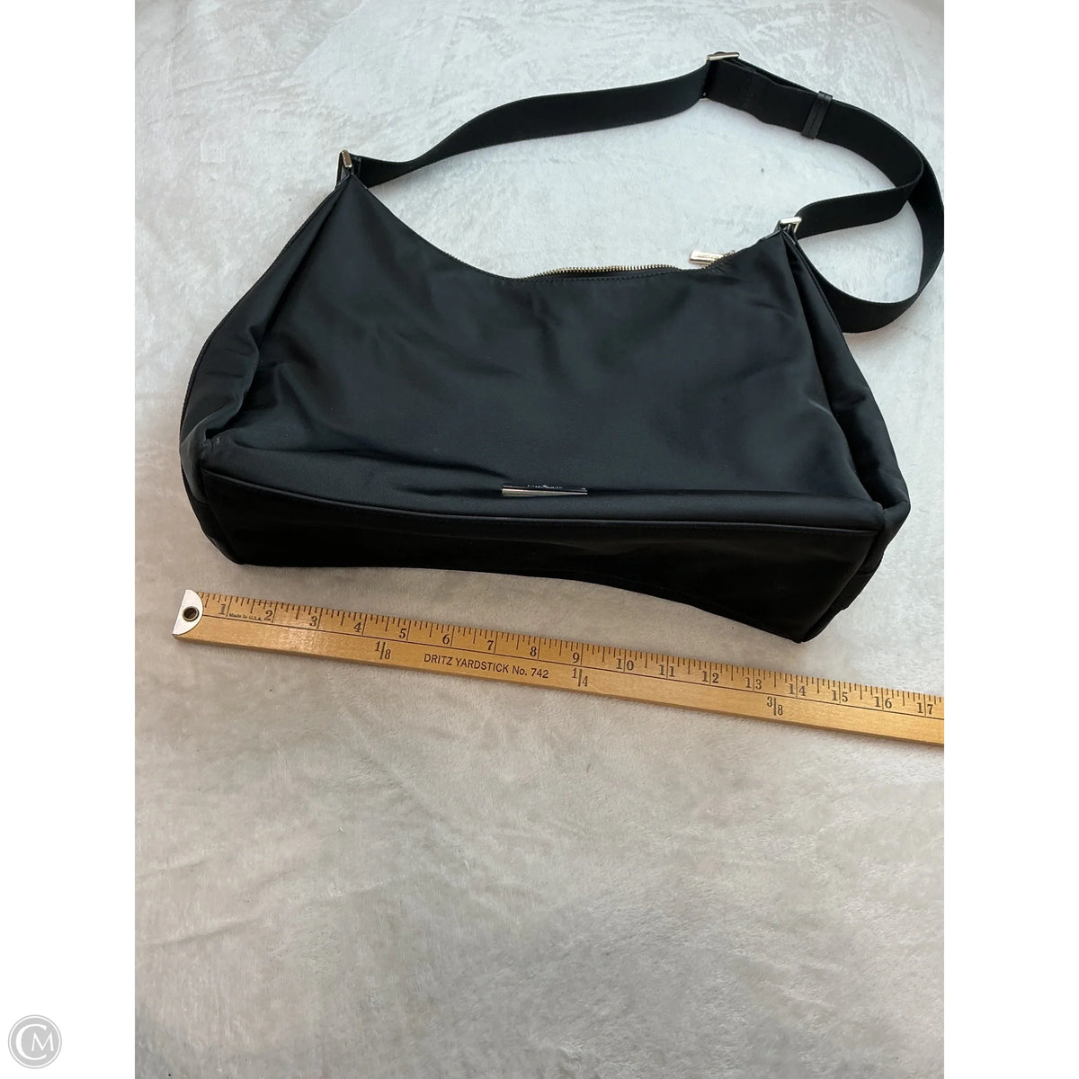 Handbag Designer By Kate Spade, Size: Medium