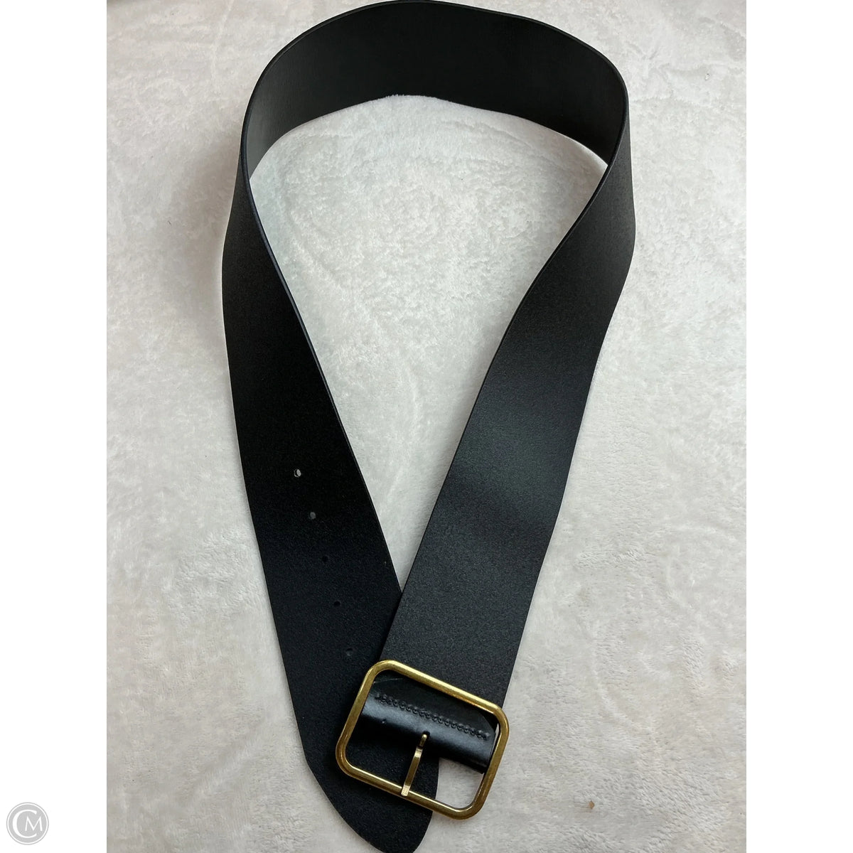 Belt By Anthropologie, Size: Large