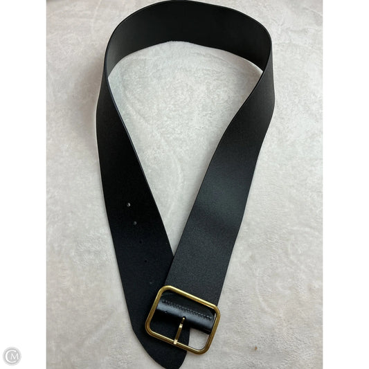 Belt By Anthropologie, Size: Large