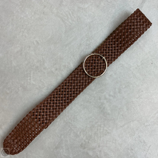 Belt By Ann Taylor, Size: Large