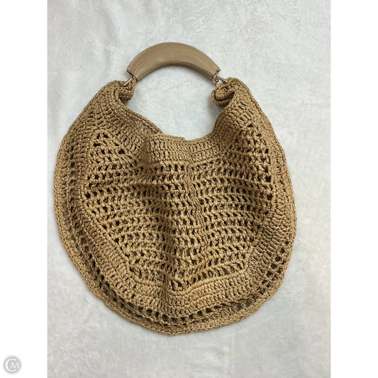 Handbag By Clothes Mentor, Size: Small