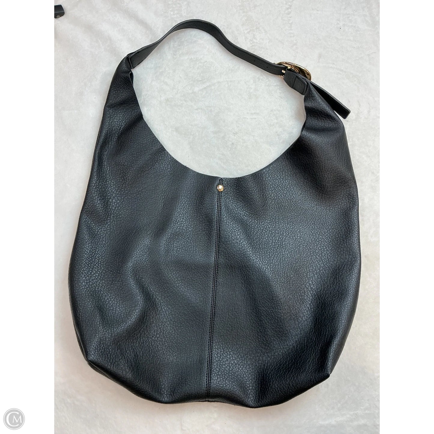 Handbag By Clothes Mentor, Size: Large