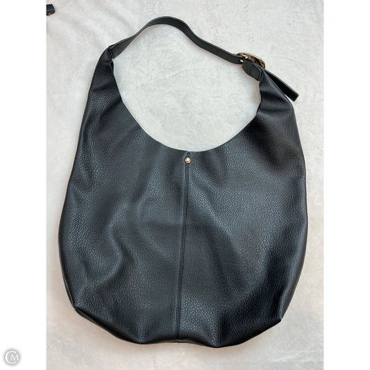 Handbag By Clothes Mentor, Size: Large