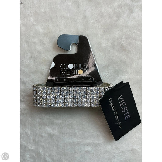 Bracelet Other By Clothes Mentor