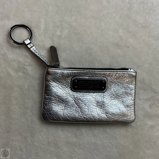 Coin Purse Designer By Marc By Marc Jacobs, Size: Small