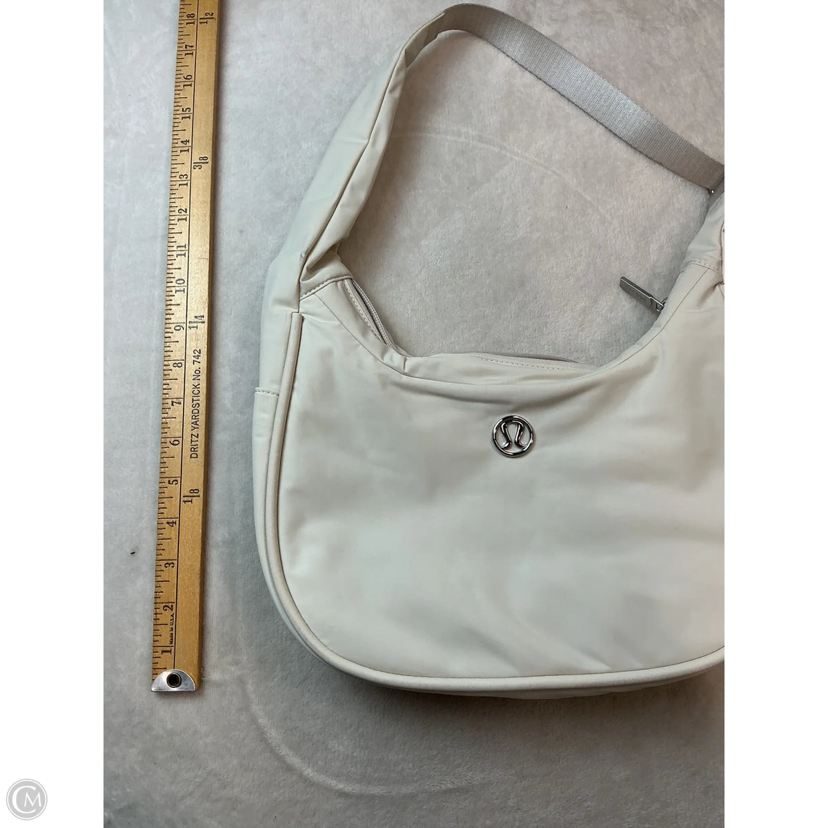 Belt Bag By Lululemon, Size: Small