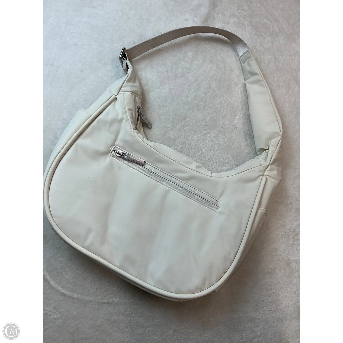 Belt Bag By Lululemon, Size: Small