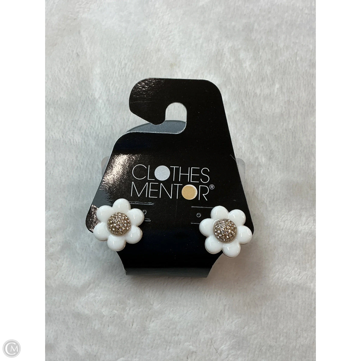 Earrings Designer By Kate Spade