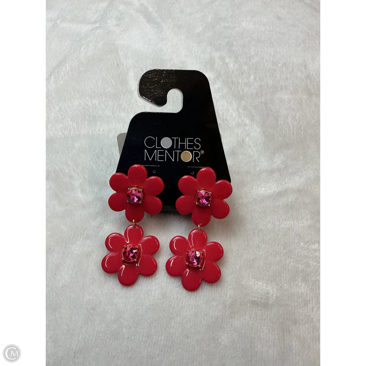 Earrings Designer By Kate Spade