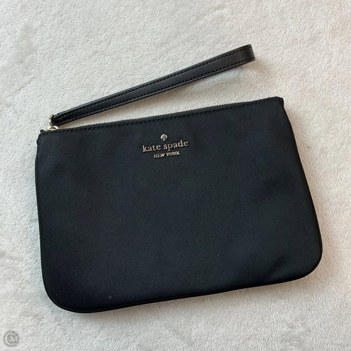 Wristlet Designer By Kate Spade, Size: Small