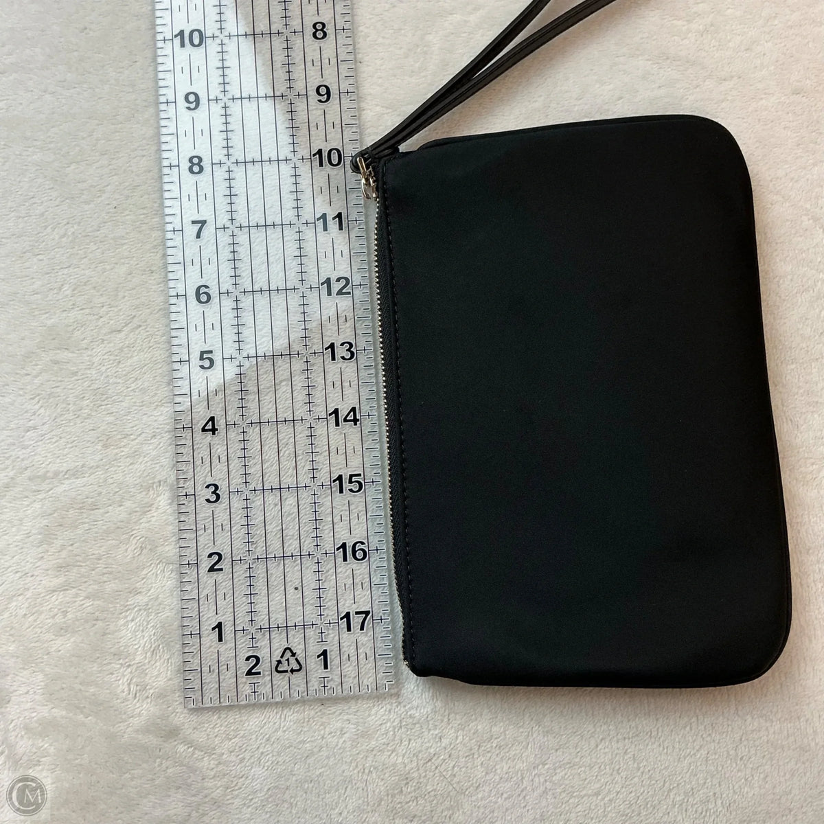 Wristlet Designer By Kate Spade, Size: Small