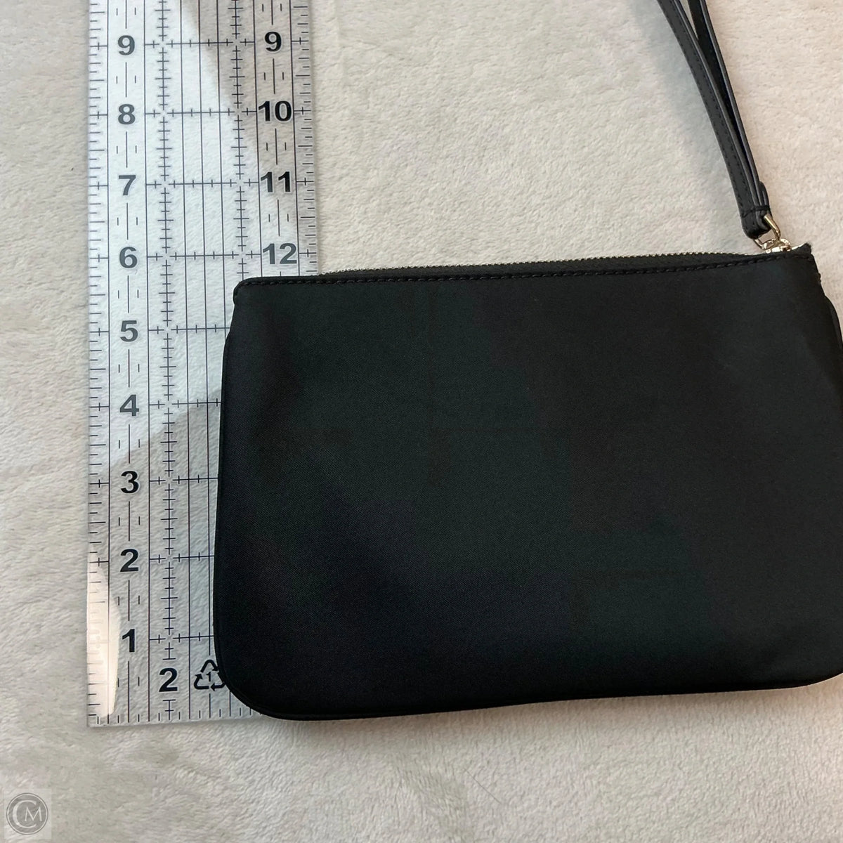 Wristlet Designer By Kate Spade, Size: Small