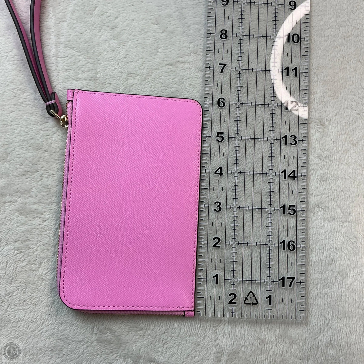 Wristlet Designer By Kate Spade, Size: Small