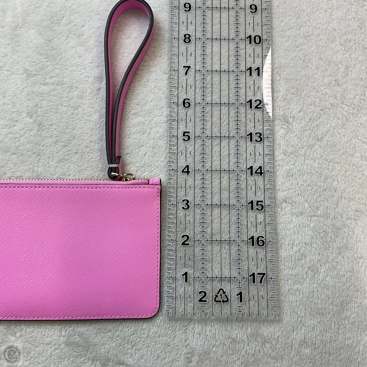 Wristlet Designer By Kate Spade, Size: Small