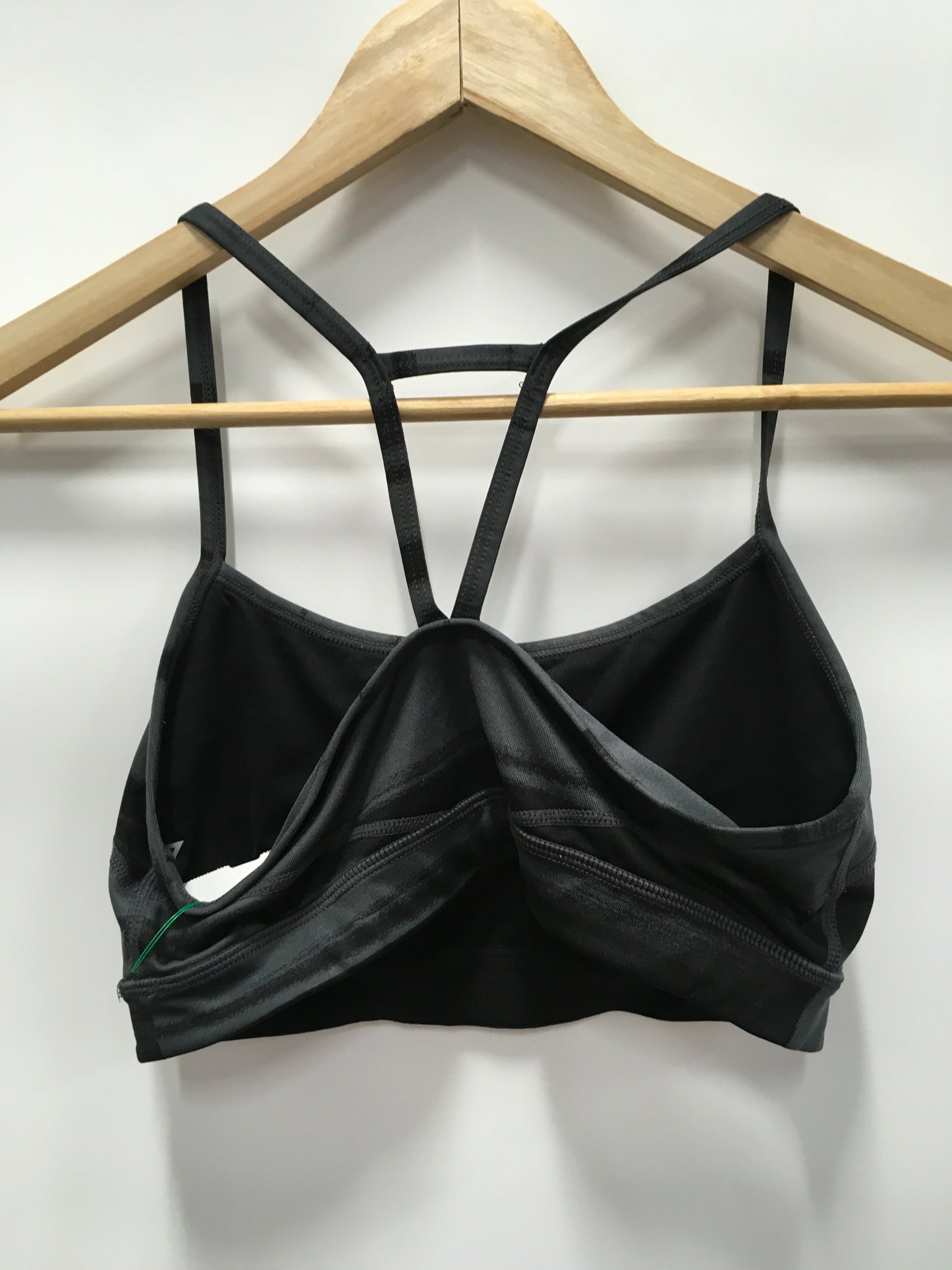 Athletic Bra By Zella  Size: S