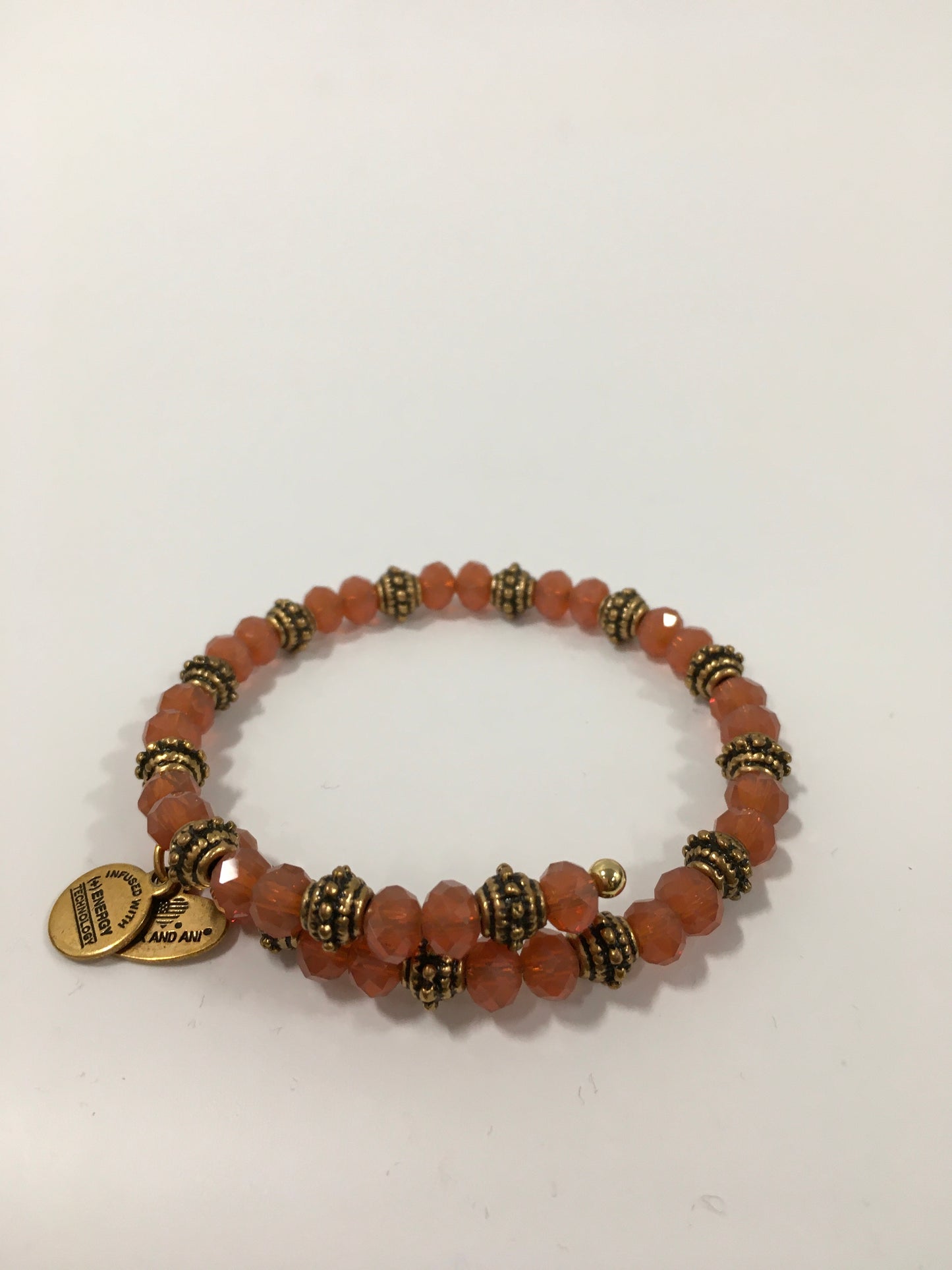 Bracelet Beaded By Alex And Ani