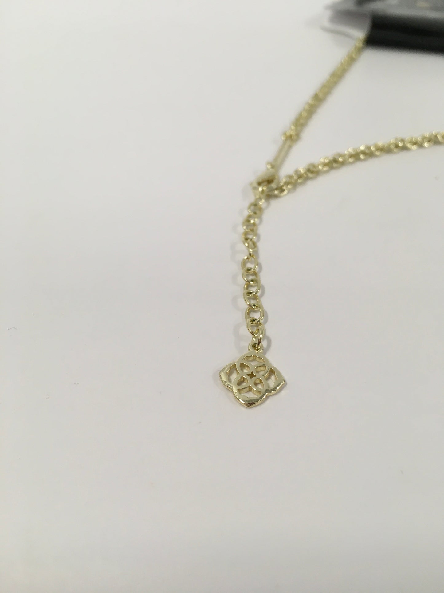 Necklace Pendant Kendra Scott