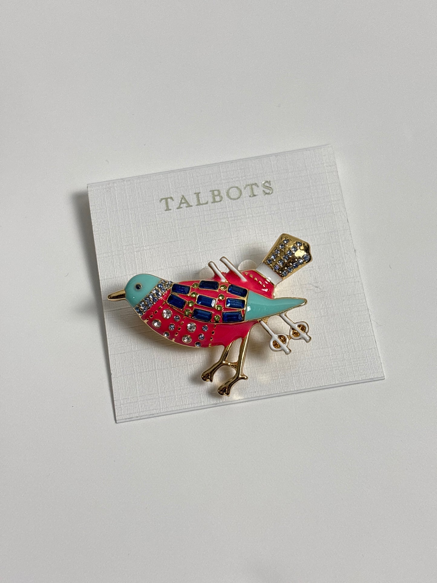 Pin By Talbots