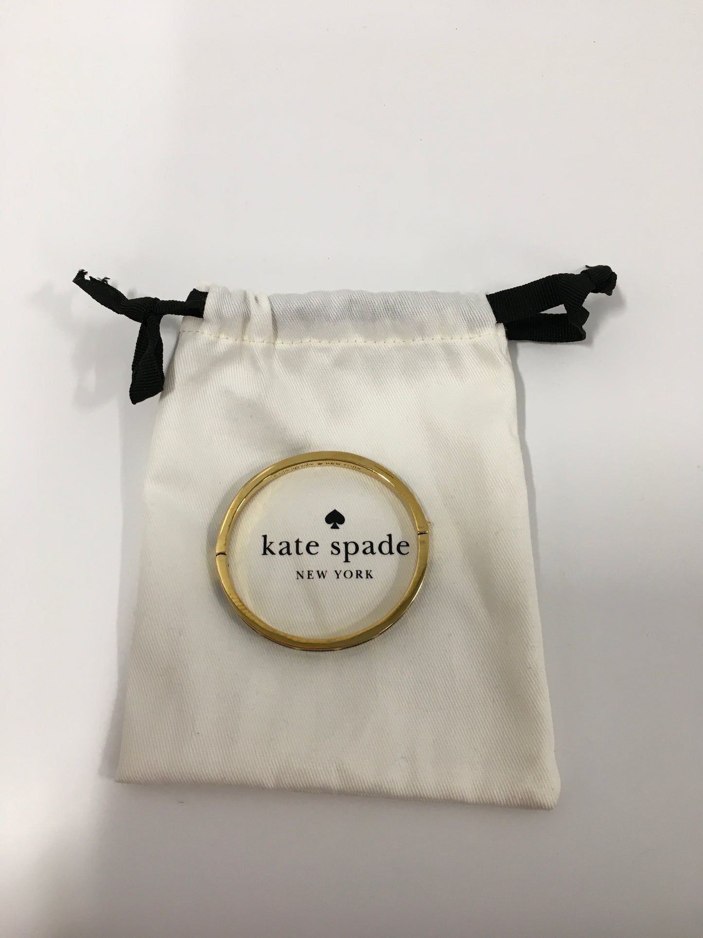 Bracelet Designer Kate Spade