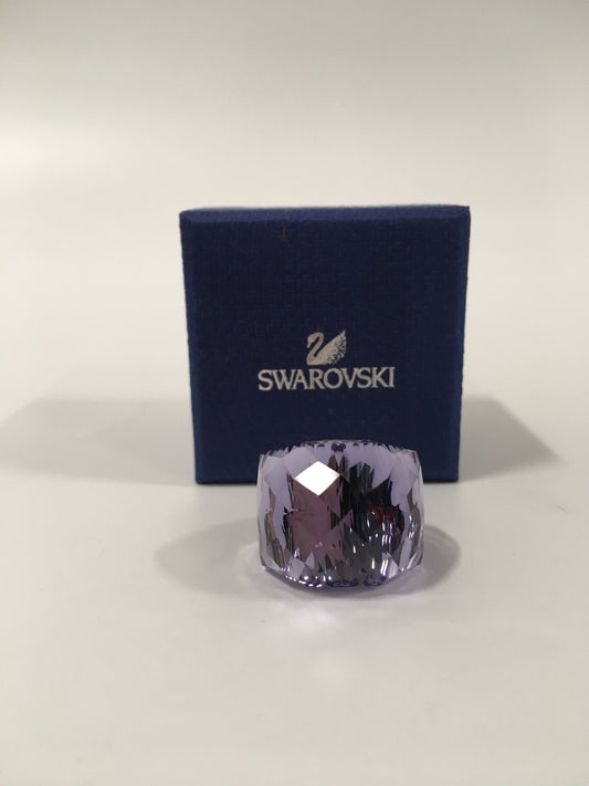 Ring Designer By Swarovski