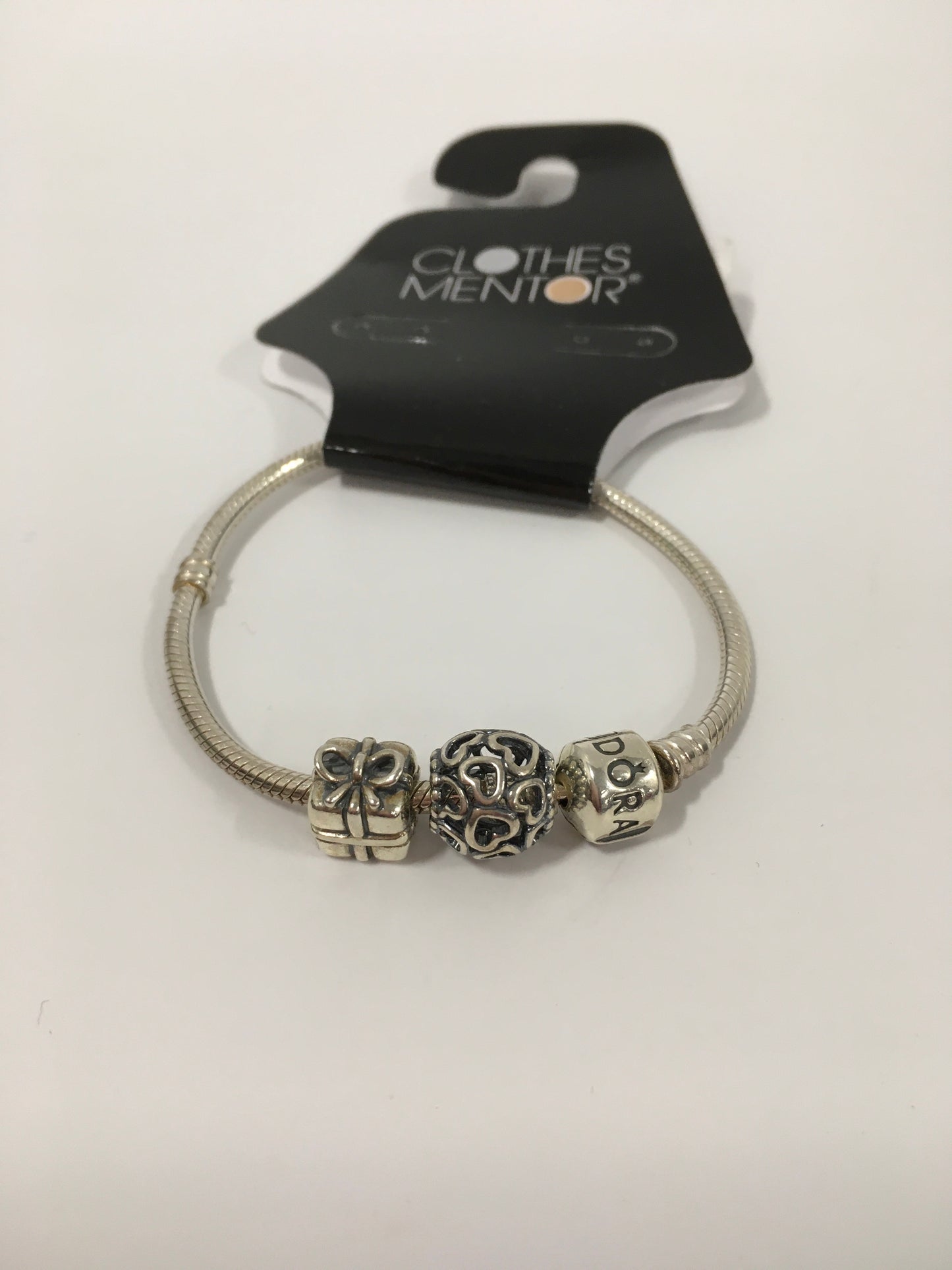 Bracelet Designer Pandora