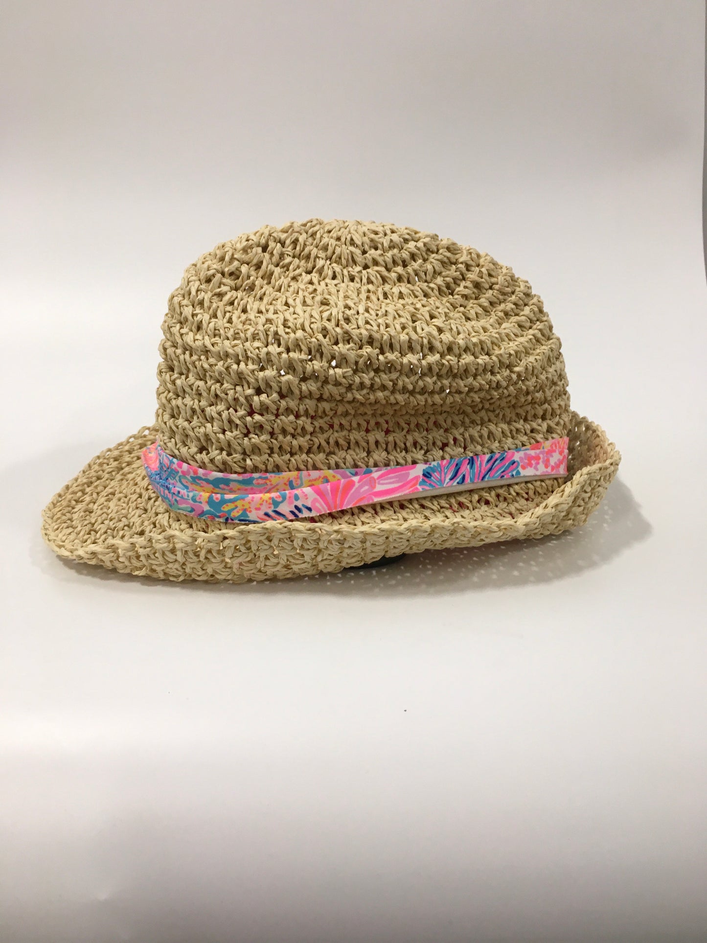 Hat Other By Lilly Pulitzer