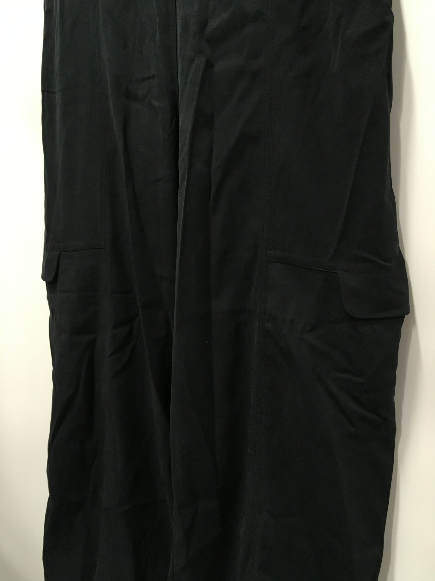 Athletic Capris By Lululemon  Size: 8