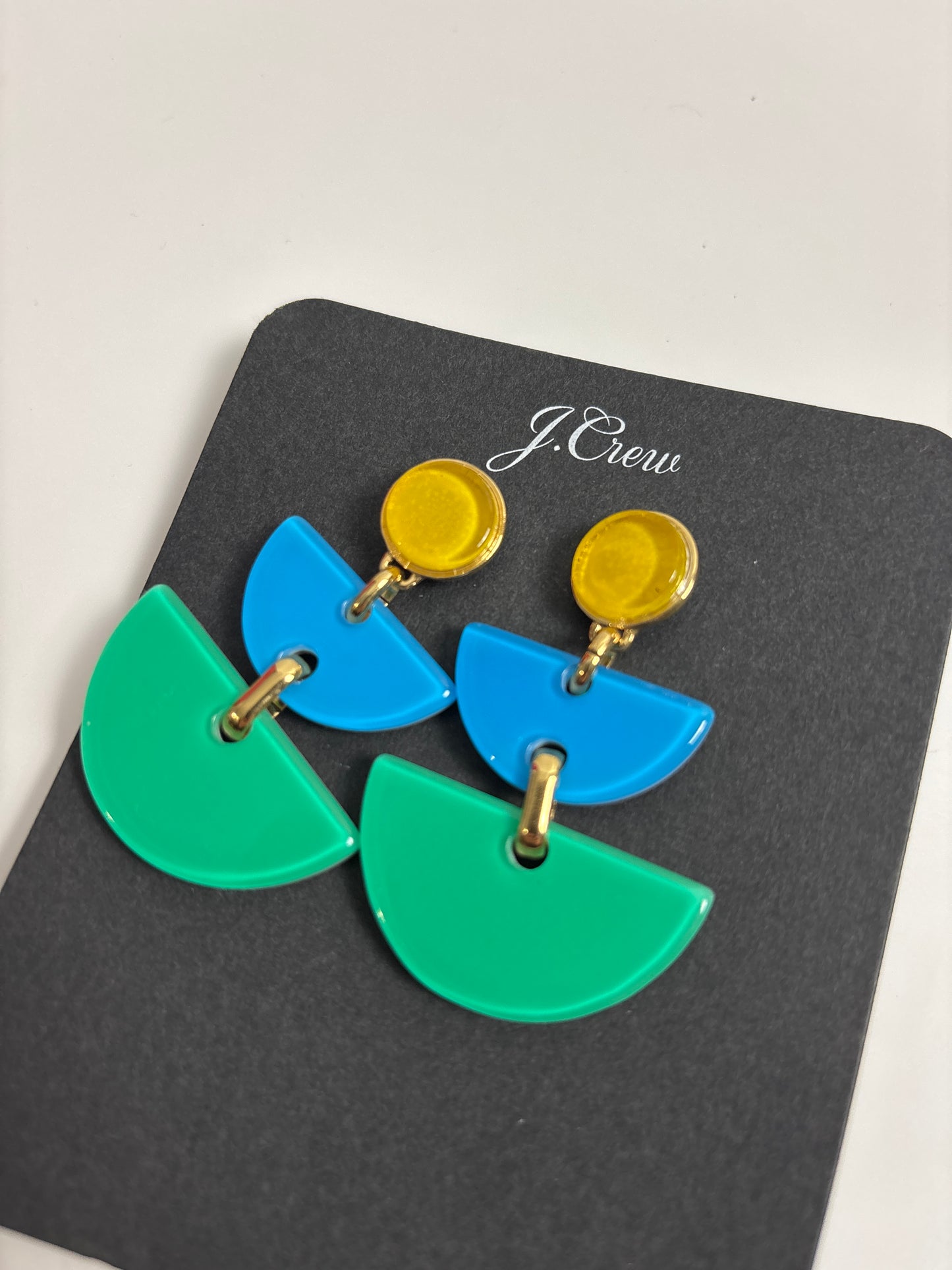 Earrings Other By J. Crew