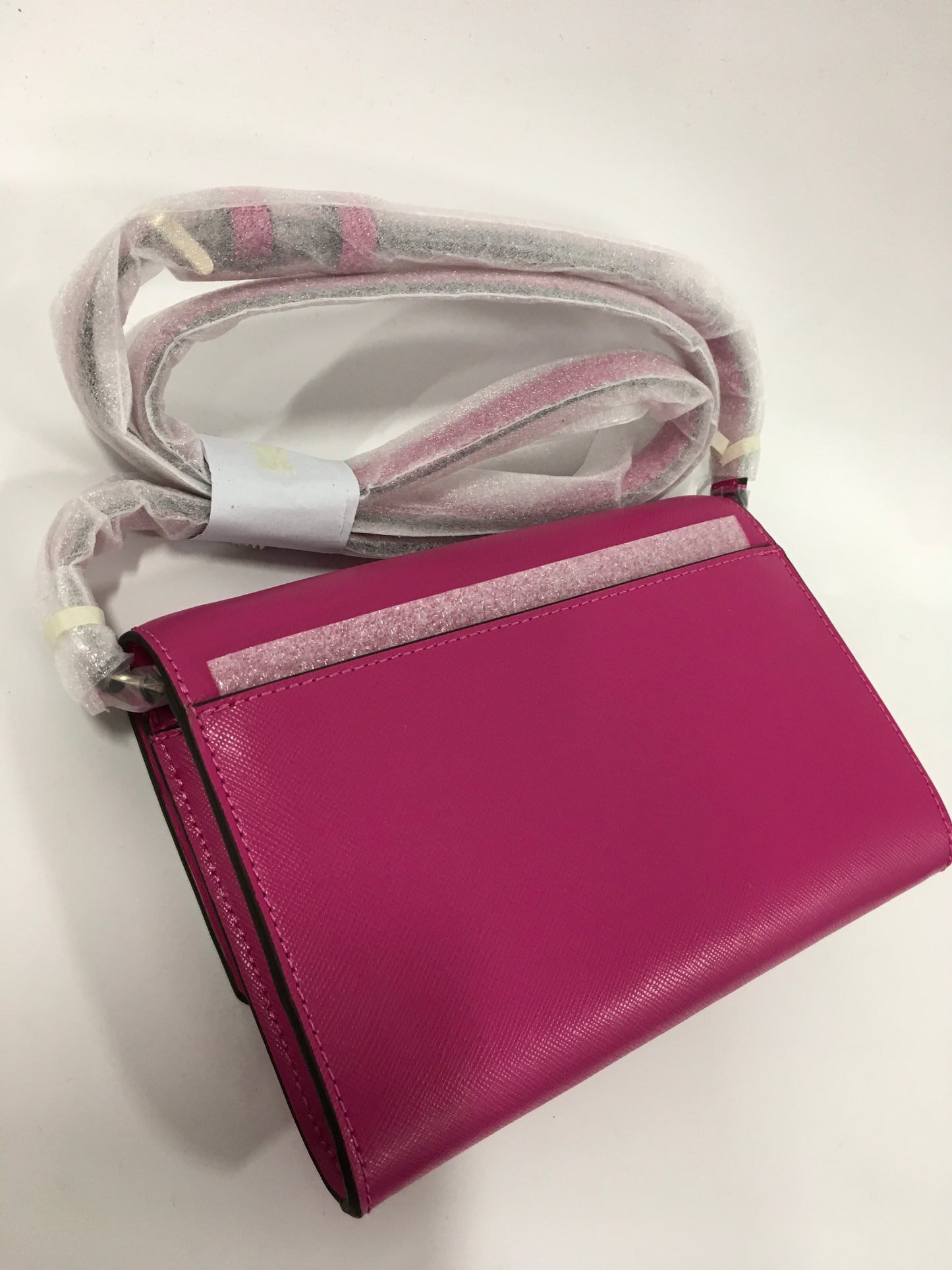 Crossbody Designer Kate Spade, Size Small