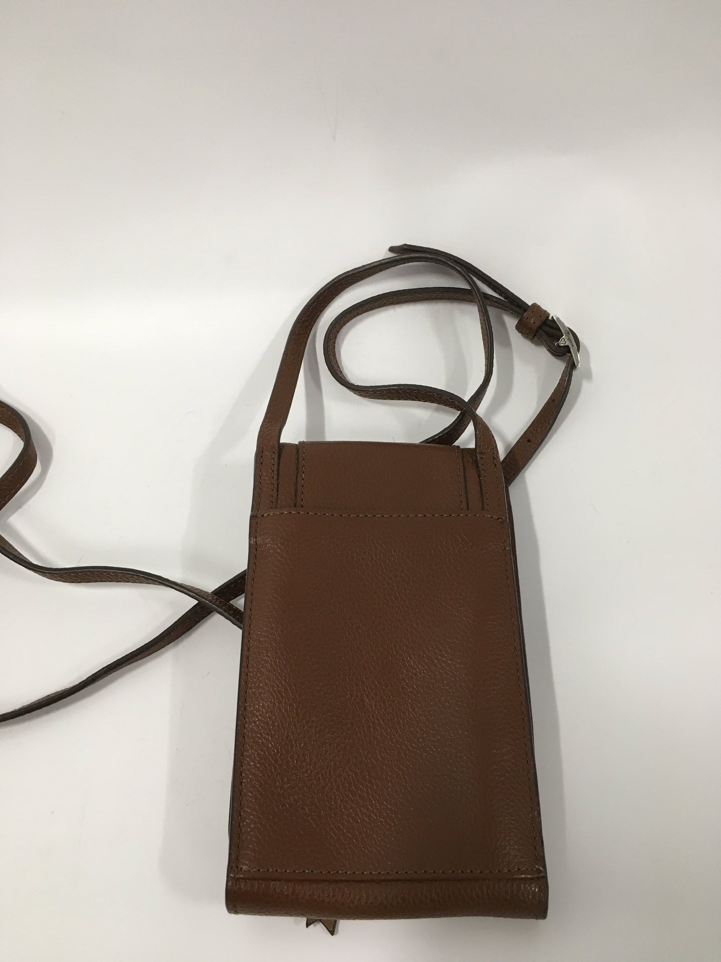 Crossbody By Brighton  Size: Small