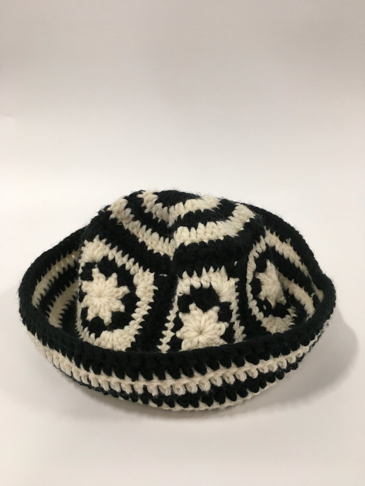 Hat Bucket Zara