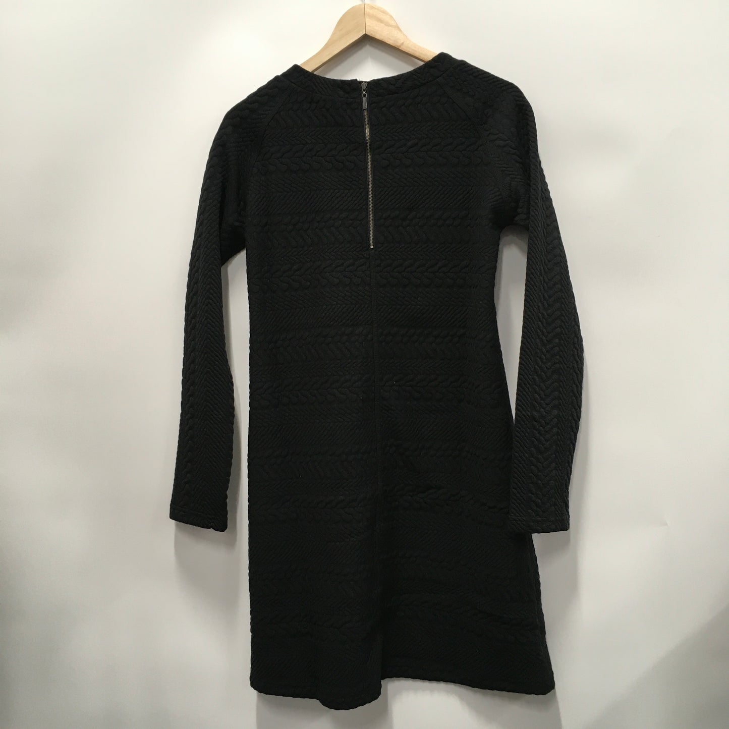 Dress Casual Short By Prana In Black, Size: M