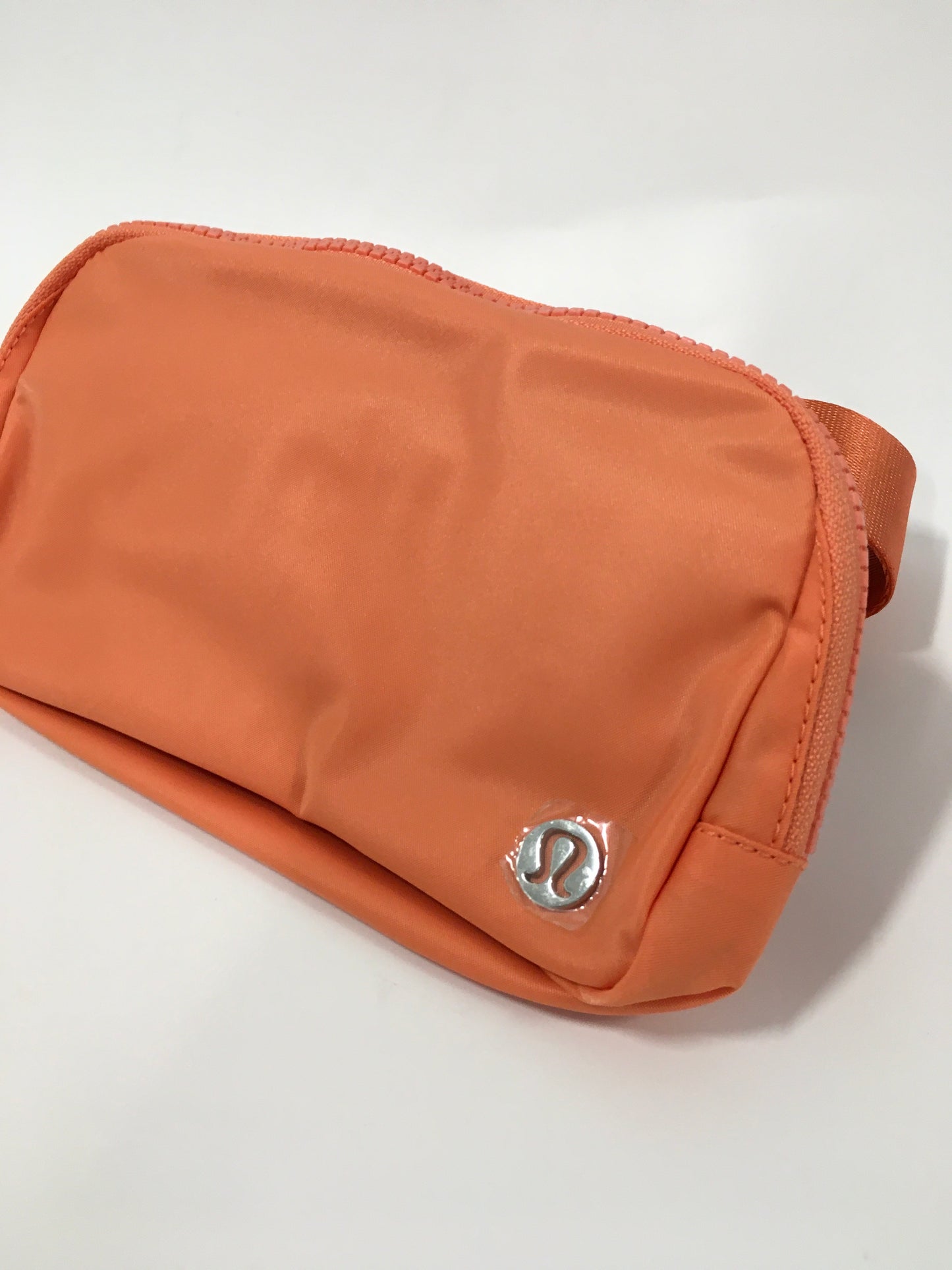 Belt Bag By Lululemon, Size: Small