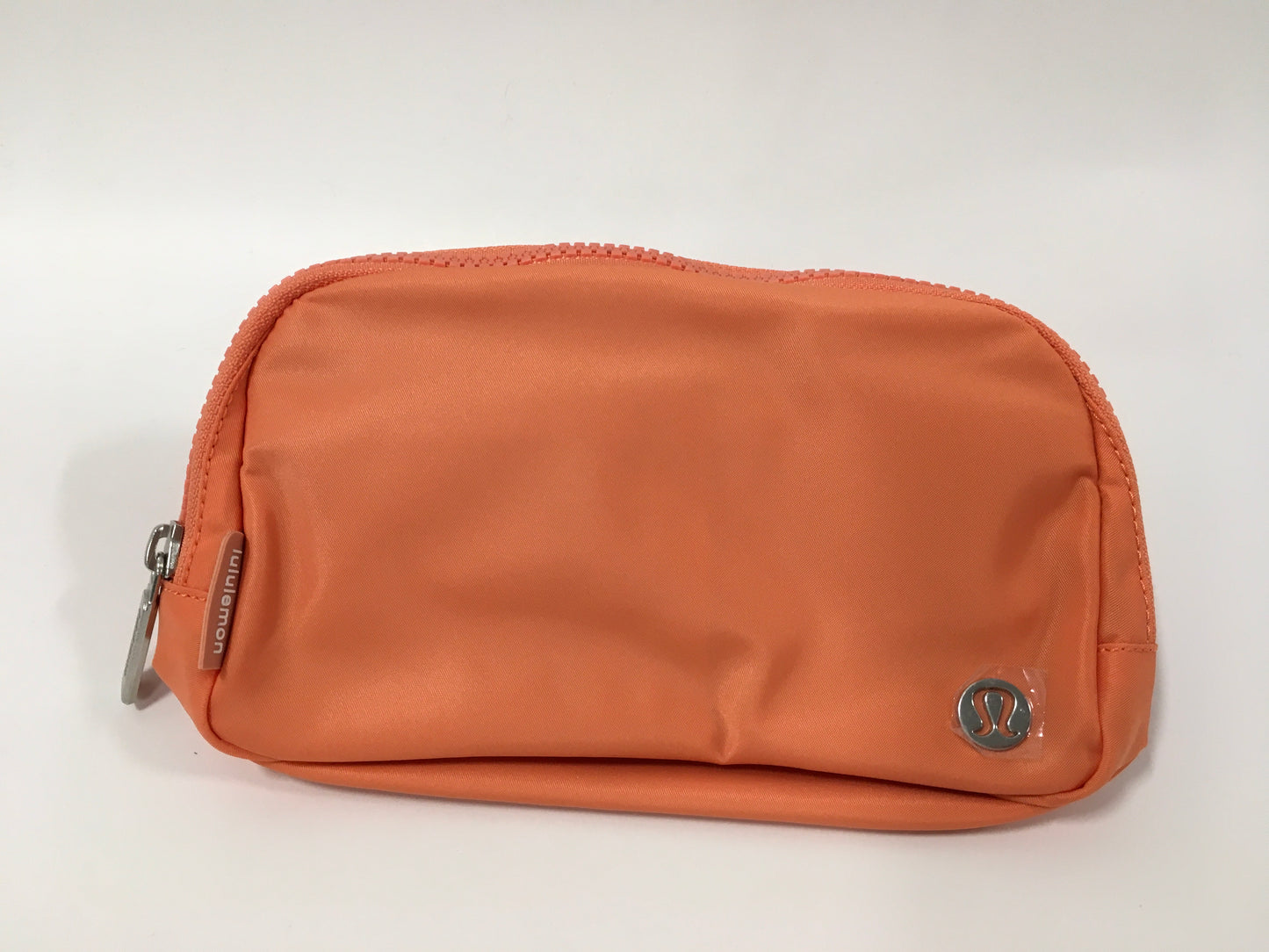 Belt Bag By Lululemon, Size: Small