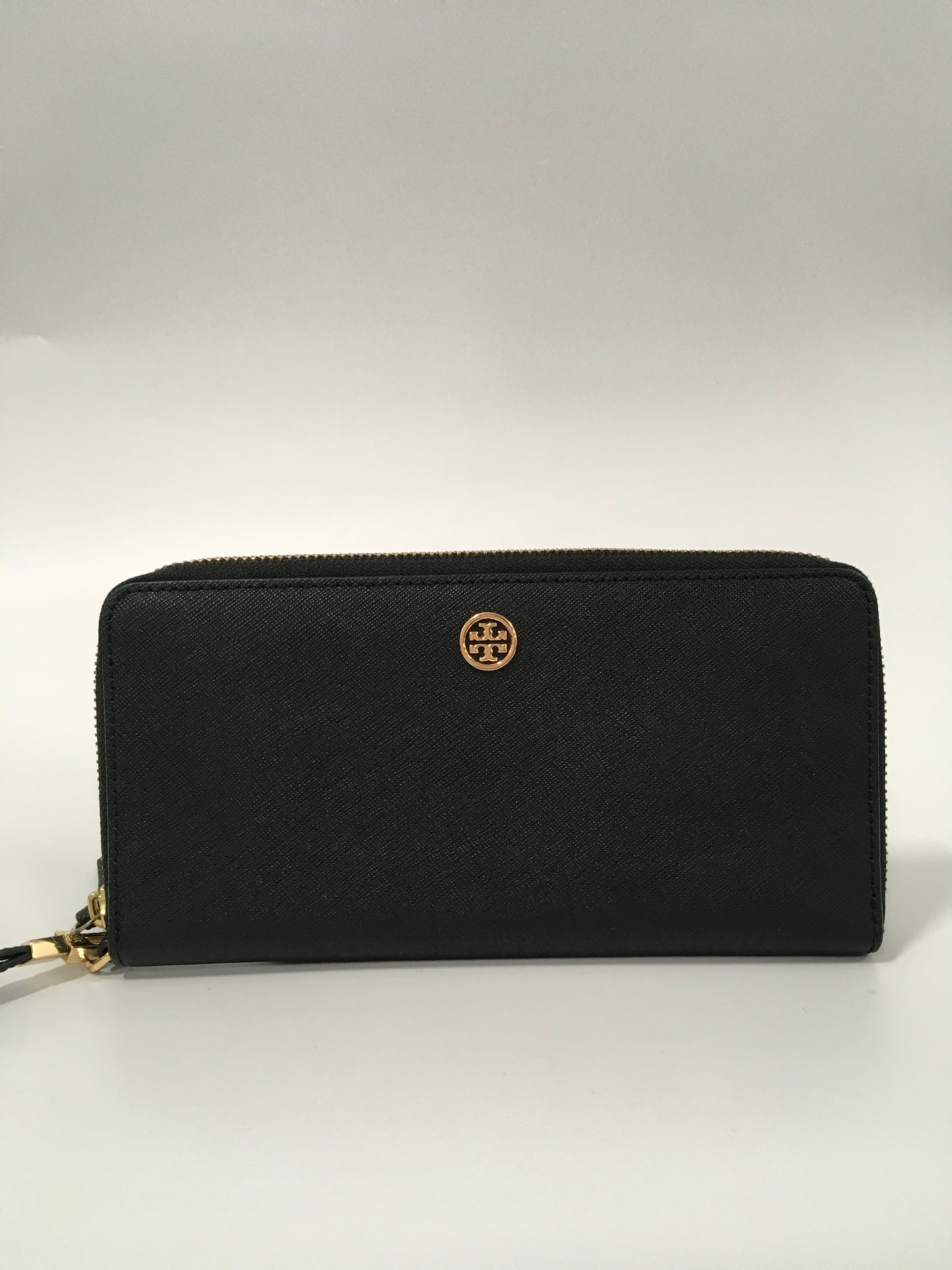 Wristlet Designer By Tory Burch, Size: Large