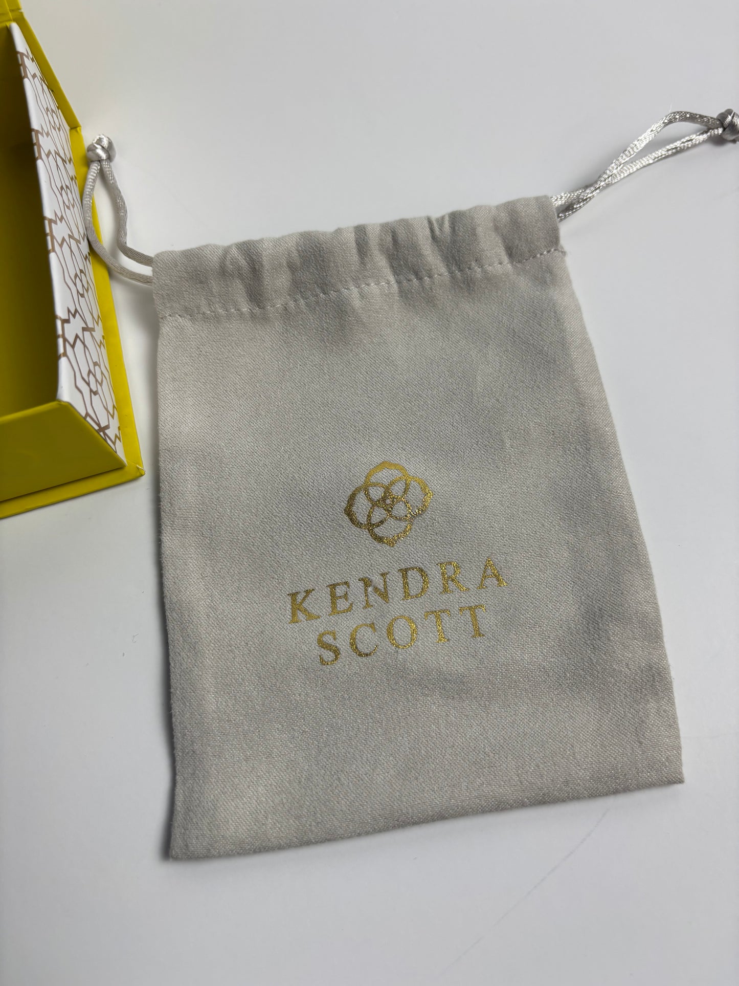 Earrings Designer By Kendra Scott