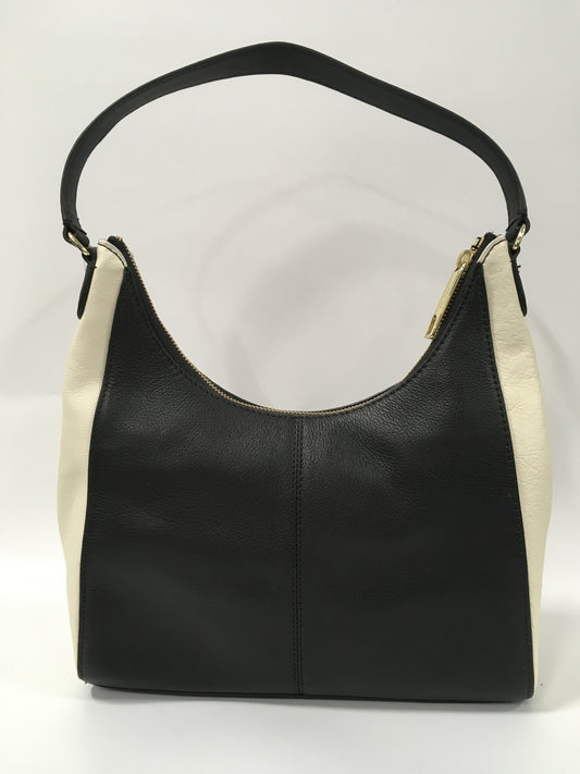 Handbag By Talbots  Size: Medium