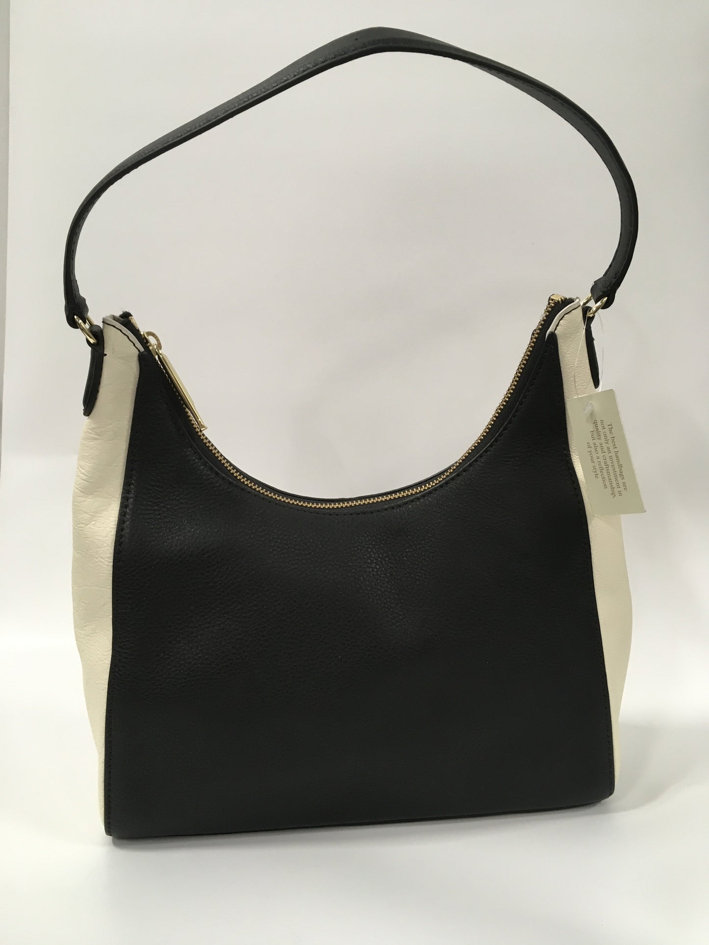 Handbag By Talbots  Size: Medium