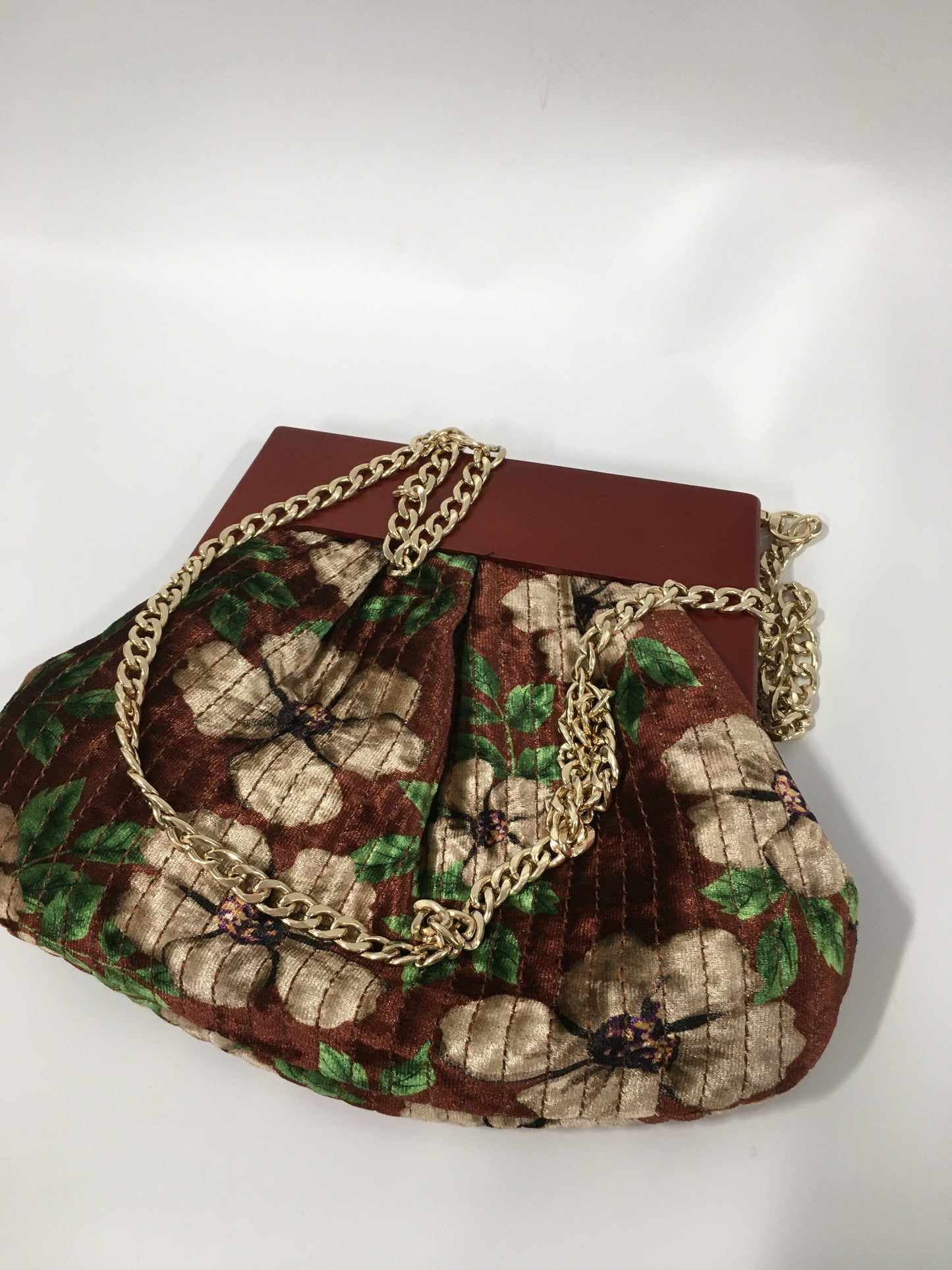 Crossbody By Anthropologie  Size: Small