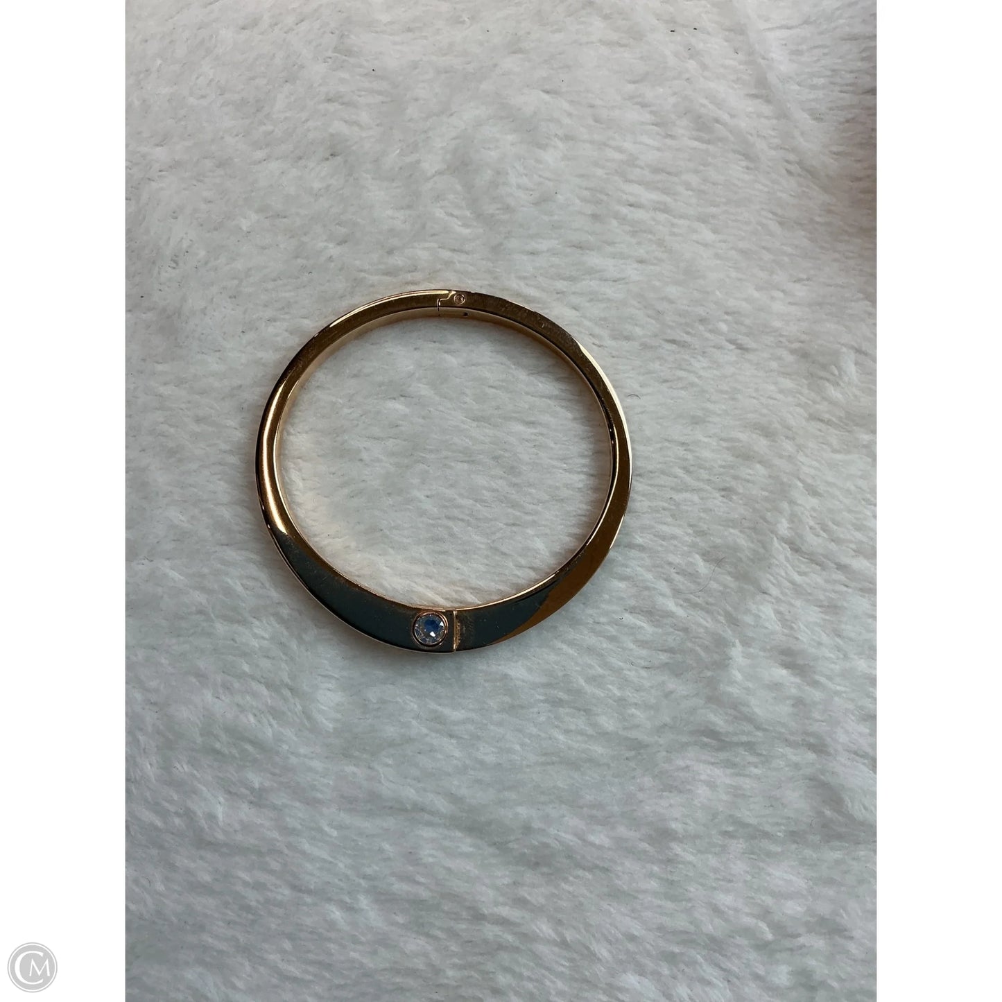 Bracelet Designer By Swarovski
