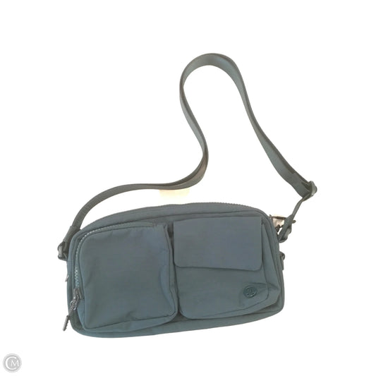 Crossbody By Lululemon, Size: Small