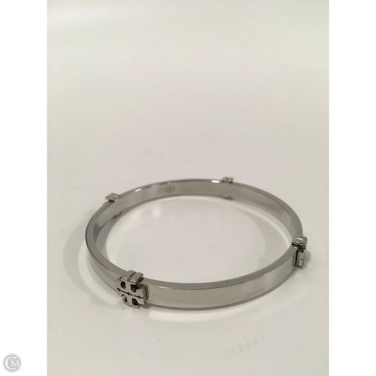 Bracelet Designer By Tory Burch