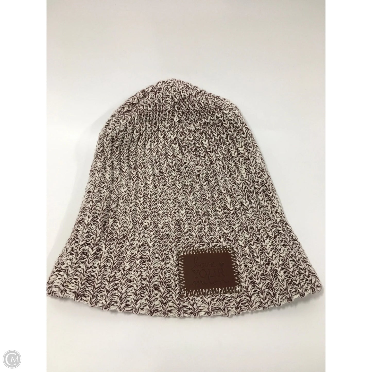 Hat Beanie By Love Your Melon