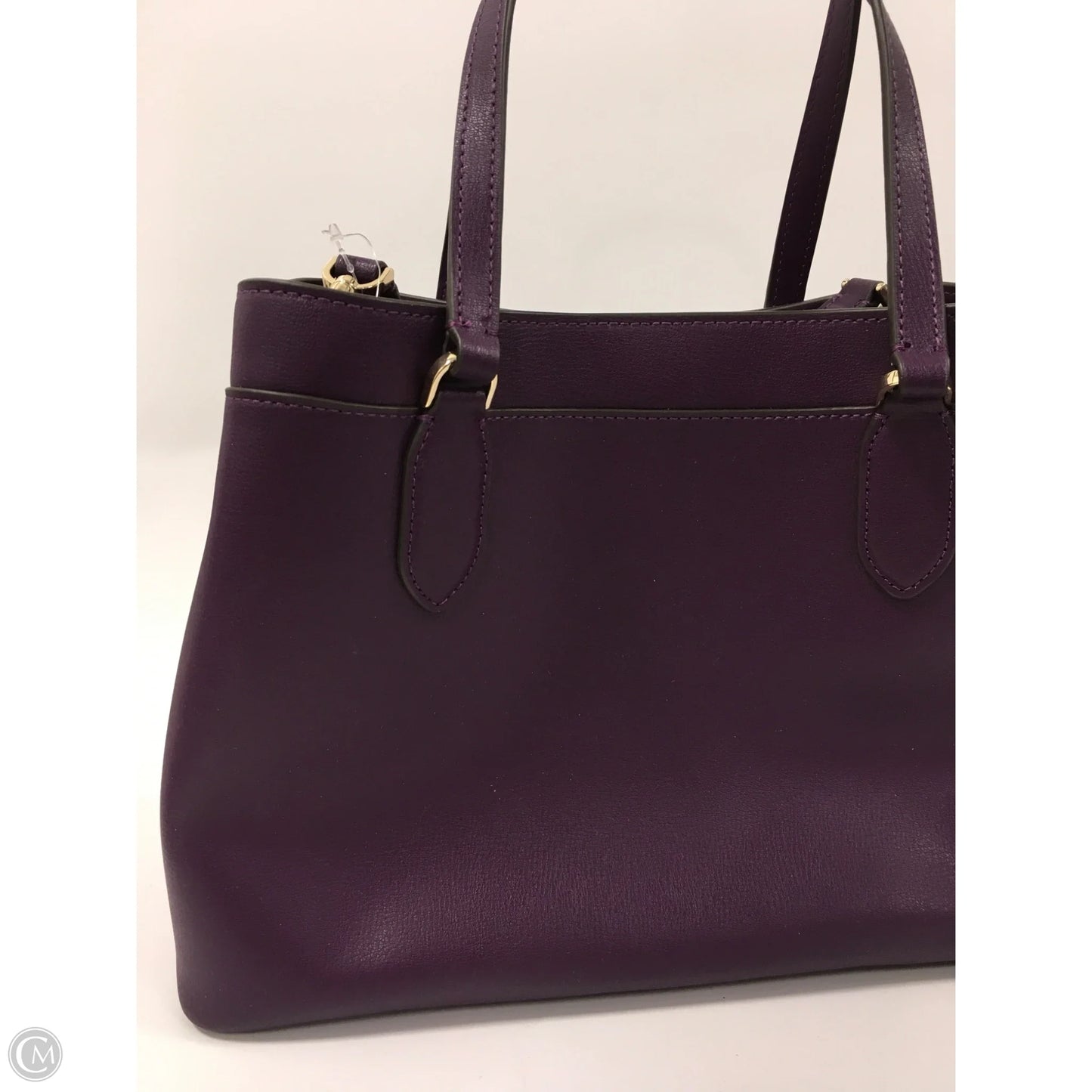 Handbag Designer By Kate Spade, Size: Medium