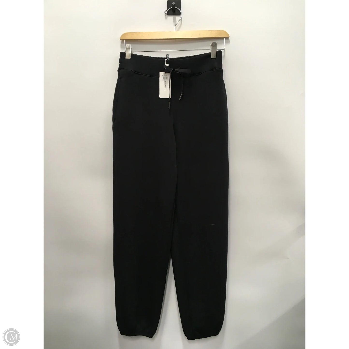 Pants Lounge By Spanx In Black, Size: S