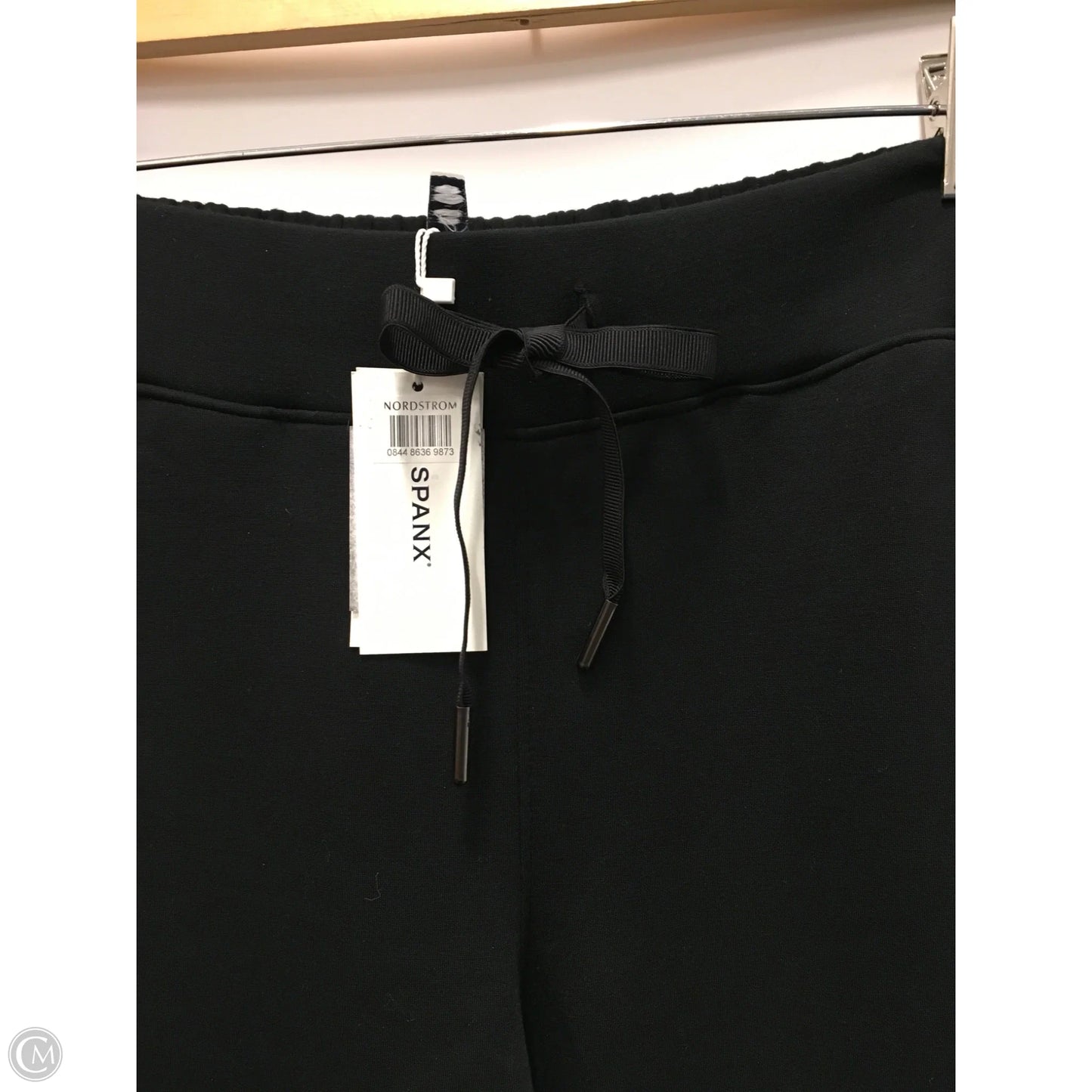 Pants Lounge By Spanx In Black, Size: S