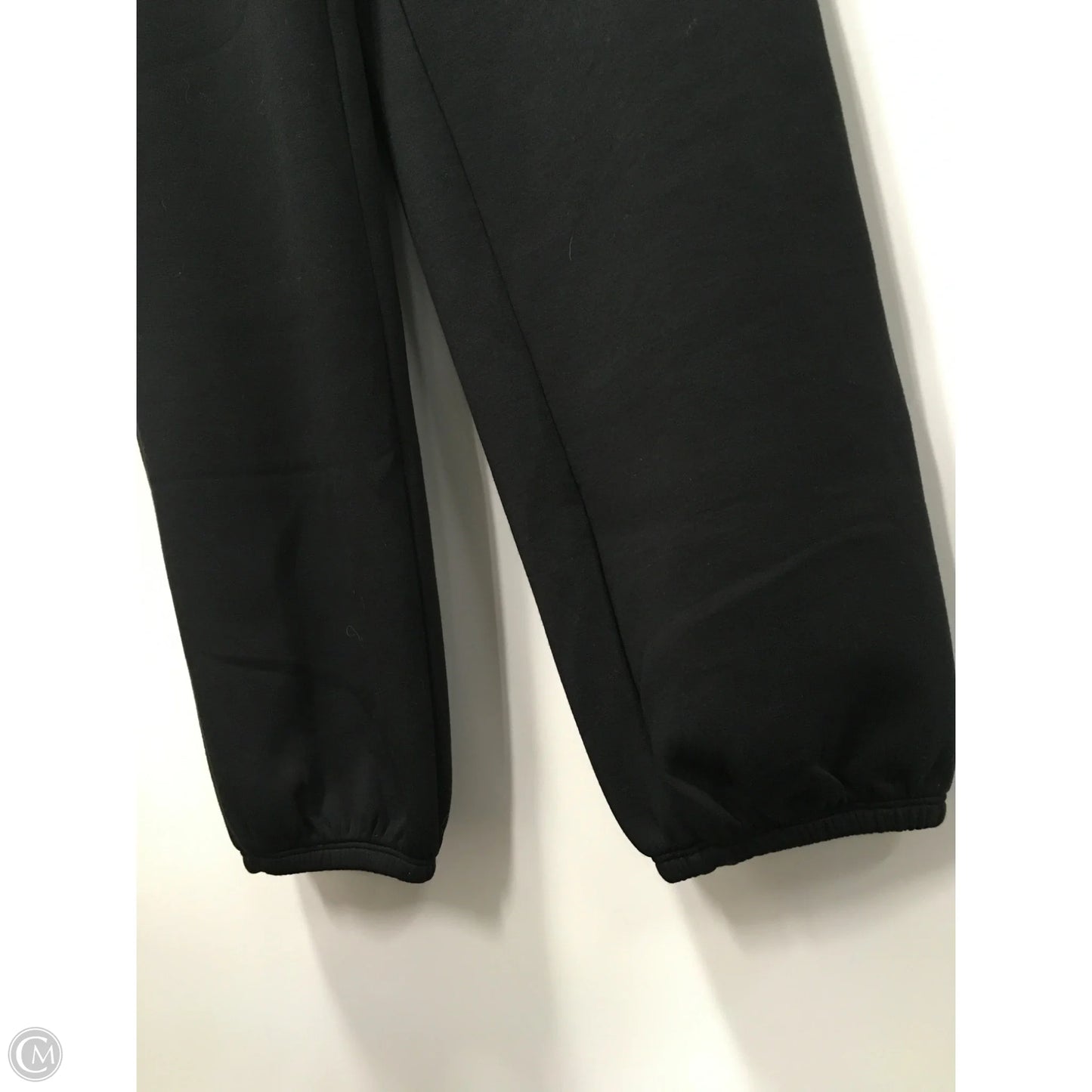 Pants Lounge By Spanx In Black, Size: S