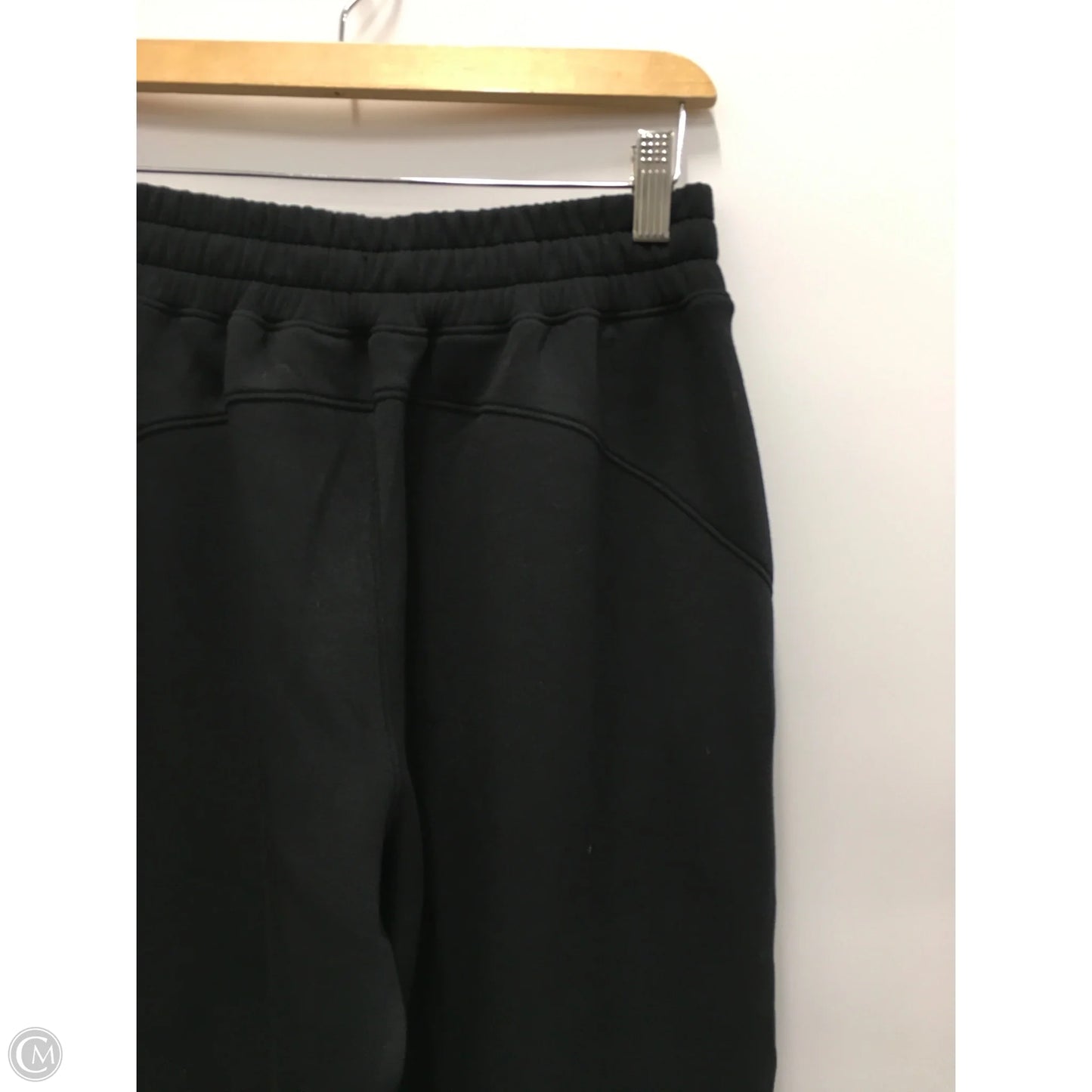 Pants Lounge By Spanx In Black, Size: S