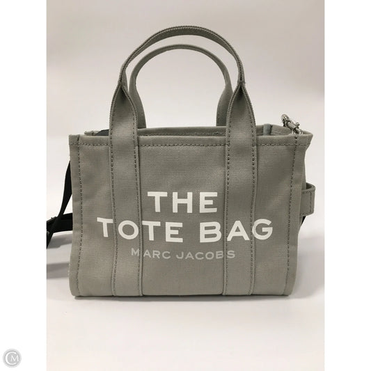 Handbag Designer By Marc By Marc Jacobs, Size: Small