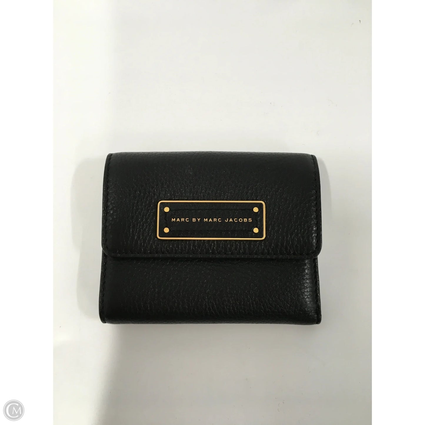 Wallet Designer By Marc By Marc Jacobs, Size: Small